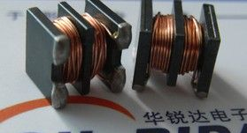 供应滤波电感，深圳滤波电感直销，原装现货