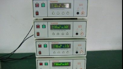 供应TOS7030价格，广东TOS7030，TOS7030