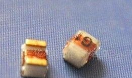 供应高频电感，直销高频电感，价格优惠