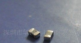 供应功率电感，生产功率电感，批量直销