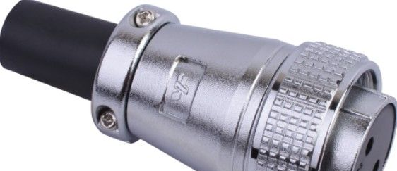 P型系列P28连接器价格，防水连接器厂家，航空连接器批发