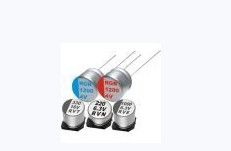 供应超小体积固态电容，高质量超小体积固态电容，欢迎咨询