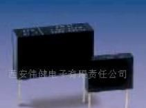 Eurofarad KM97,聚碳酸酯薄膜电容