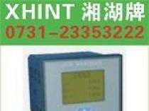 HCD194E-9S4 热卖 0731-23135666