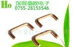 锰铜电阻,采样电阻,取样电阻,分流电阻