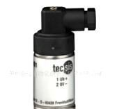 德国tecsis薄膜或压阻式压力变送器