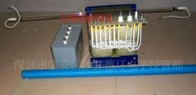 鞋机厂UV电容器