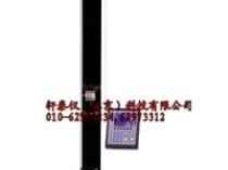 液晶显示电子试验机