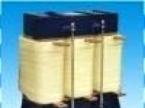 限流电抗器 尖峰电感器