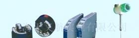 批发供应仪器仪表配件温度变送器