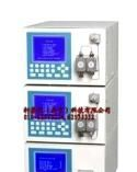 高效液相色谱仪