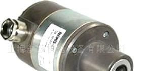 德国NORIS传感器