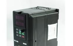 供应爱德利AE2-4T0075增强通用变频器