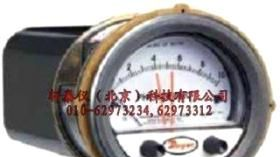 轩泰仪XTY5102828差压表/开关/变送器