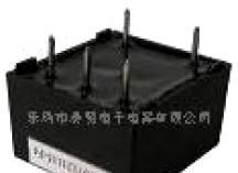 霍尔电流传感器CSM005A系列