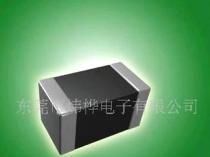 贴片电容2225B104K，晶振，电解电容