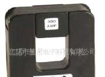 高精度开合式电流互感器(图)