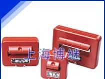 LMZ1-0.66，LMZJ1-0.66电流互感器