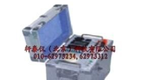 继电保护测试仪