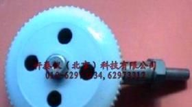 轩泰仪XTY5102046呼吸器(氧调节器）