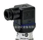 德国tecsis压力变送器P3297B075001