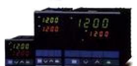 6SE6420-2UD22-2BA1西门子变频器