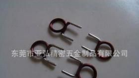 优质插件线圈 工厂直销