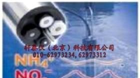 XTY5102652在线硝氮传感器
