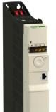 施耐德ATV32H018M2变频器
