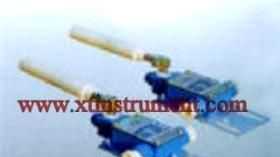 轩泰仪XTY5103706 矿用跑偏传感器