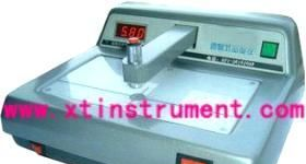 轩泰仪XTY6100159 数显黑白密度计