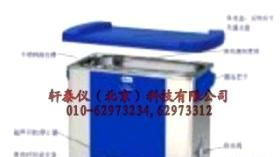 XTY5102614 经济型超声波清洗器