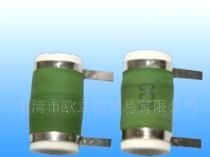 CHRX-30W 汽车减速电阻