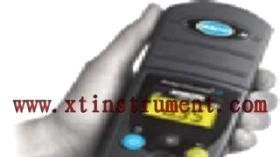 轩泰仪XTY5114989单参数水质分析仪