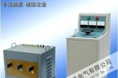 DDL-3000S长时间大电流发生器