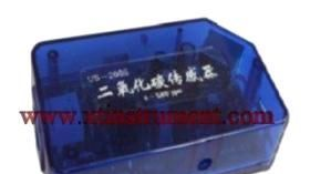 轩泰仪XTY5103073 二氧化碳传感器