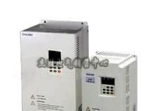 30KW通用型变频器 ZVF9-G系列 380V