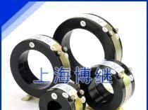 RCT-0.66电流互感器