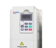 WIN-V63 矢量控制通用变频器