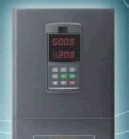 供应AE2-4T0015G/0022P变频器