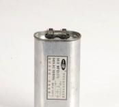 功率补偿电容器，节能电容器，补偿电容器
