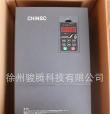 抽油机EV系列变频器