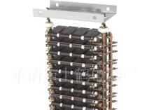 电阻器RT系列ZX2系列