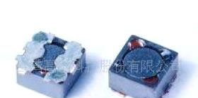 台湾高创 GOTREND 方形屏蔽电感 SMD inductor GLP GLPS