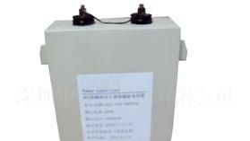 DLC 变频器 输出 LC回路 专用 滤波电容器