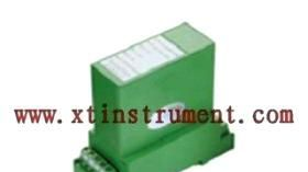 轩泰仪XTY5114837 三相交流电压变送器