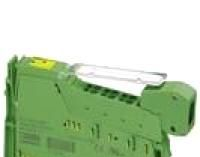 EMG 45-RELS/IR1-菲尼克斯继电器模块