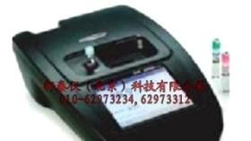 XTY5102691分光光度计