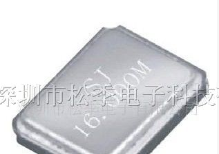SMD2520谐振器  2520谐振器价格