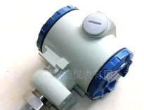 PCM400型工业压力变送器